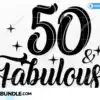 50th-birthday-50-and-fabulous