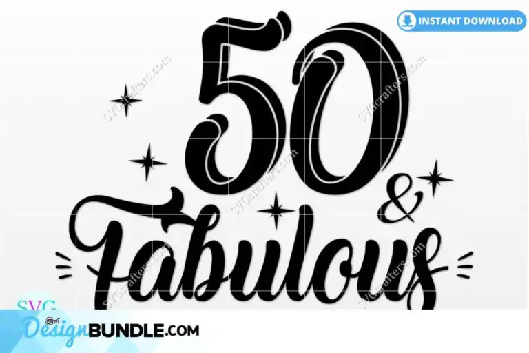 50th-birthday-50-and-fabulous