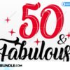 50-and-fabulous-50th-birthday