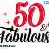 50 and Fabulous 50-and-fabulous-50th-birthday