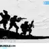 soldier-military-4th-of-july