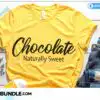 melanin-chocolate-naturally-sweet