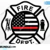 fire-dept