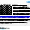 american-police-blue-lives-matter