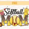 retro-softball-mom-png-mothers-day-png-instant-download