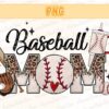 retro-baseball-mom-png-game-day-png-instant-download