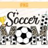 sport-soccer-mom-game-day-png-instant-download