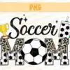 Sport Soccer Mom Game Day Png Instant Download sport-soccer-mom-game-day-png-instant-download