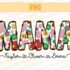 retro-floral-mama-png-embroidery-floral-instant-download