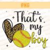 softball-mama-png-retro-mom-png-instant-download