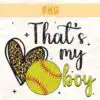 Softball Mama Png softball-mama-png-retro-mom-png-instant-download