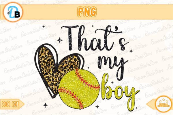 softball-mama-png-retro-mom-png-instant-download