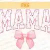 coquette-bow-mama-png-coquette-mom-era-instant-download