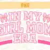 in-my-girl-mom-era-png-instant-download
