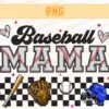 softball-mama-png-instant-download