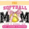softball-mom-like-a-normal-mom-png-instant-download