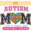 autism-mama-png-retro-mom-png-instant-download