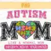 autism-mama-png-retro-mom-png-instant-download