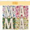 retro-boho-mama-png-boho-floral-mama-instant-download