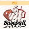 retro-baseball-mama-png-happy-mothers-day-instant-download