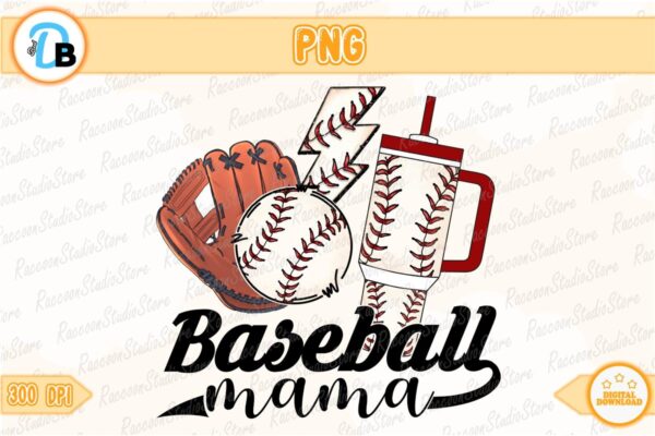 retro-baseball-mama-png-happy-mothers-day-instant-download