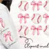 baseball-coquette-bow-png-instant-download