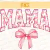 coquette-mama-pink-bow-png-pink-mama-instant-download