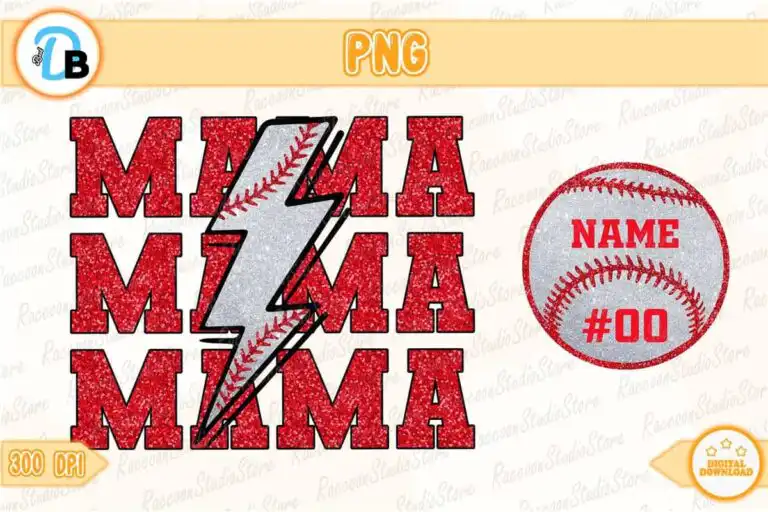 custom-faux-sequins-mama-png-instant-download
