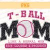 t-ball-mom-png-retro-mama-instant-download