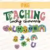teaching-lucky-charms-png-instant-download