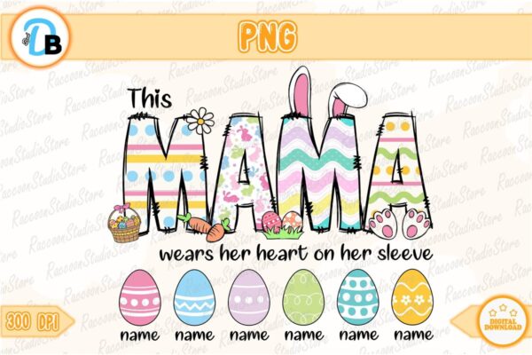 this-mama-wear-her-heart-png-mama-cute-instant-download