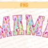 easter-mama-png-happy-easter-day-png-instant-download