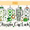 obsessive-cup-lucky-patrick-day-png-instant-download