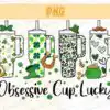 obsessive-cup-lucky-patrick-day-png-instant-download