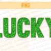 lucky-st-patricks-day-png-instant-download