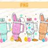 bunny-easter-cup-png-happy-easter-png-instant-download