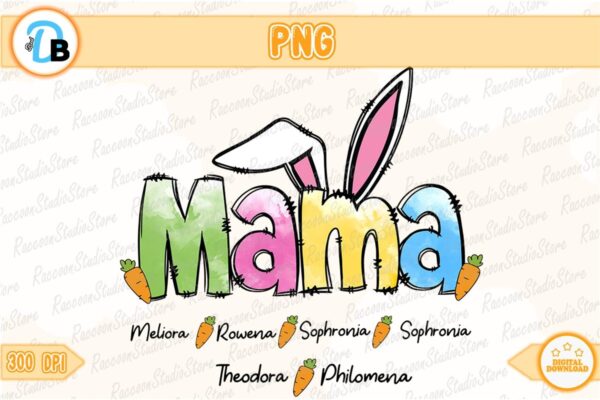 custom-mama-bunny-png-this-mama-loves-instant-download