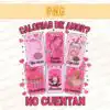 Calorias De Amor No Cuentan Png Instant Download calorias-de-amor-no-cuentan-png-instant-download
