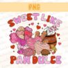 sweet-like-pan-dulce-png-instant-download