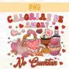 Calorias De Amor No Cuentan PNG Instant Download calorias-de-amor-no-cuentan-png-instant-download