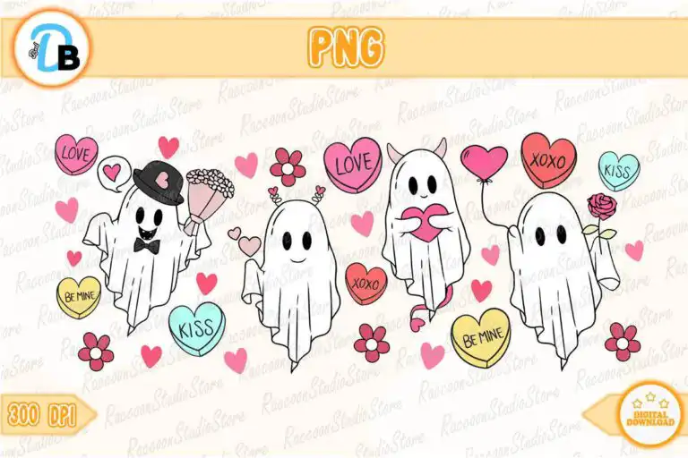 retro-valentines-love-season-png-instant-download