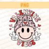 valentine-vibes-png-instant-download