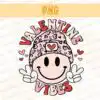 Valentine Vibes Png Instant Download valentine-vibes-png-instant-download