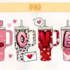 valentines-candy-heart-tumbler-instant-download