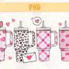 valentines-candy-heart-tumbler-instant-download