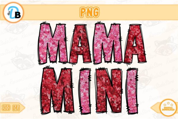 mama-mini-valentine-png-instant-download