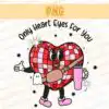 only-heart-eyes-for-you-png-instant-download