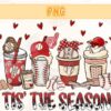 tis-the-season-baseball-mom-coffee-png-instant-download