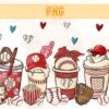 baseball-mama-coffee-png-instant-download