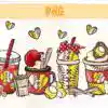 baseball-softball-mama-coffee-png-instant-download
